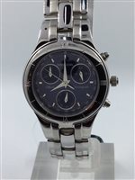 Reloj Mondia Mujer Affinity in Acero 1-468-3 - 1-468-3